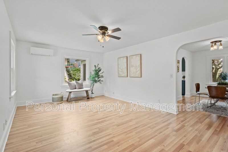 1346 Nw Couch St - Photo 6 of 39