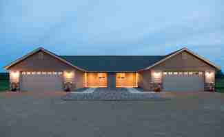 featured image of 1243 119th Ave