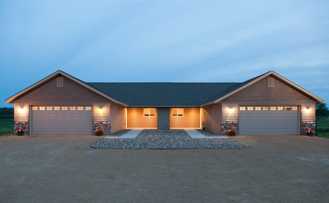 1243 119th Ave - Photo 1 of 1