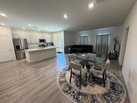 1705 Orchid Ave - Photo 1 of 1