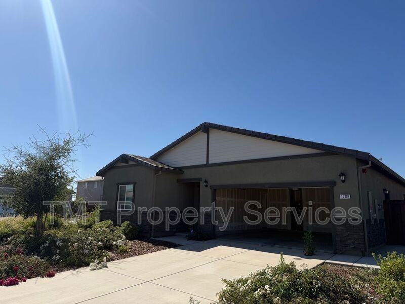 1705 Orchid Ave - Photo 2 of 13