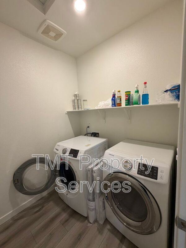 1705 Orchid Ave - Photo 6 of 13