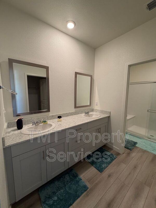1705 Orchid Ave - Photo 7 of 13