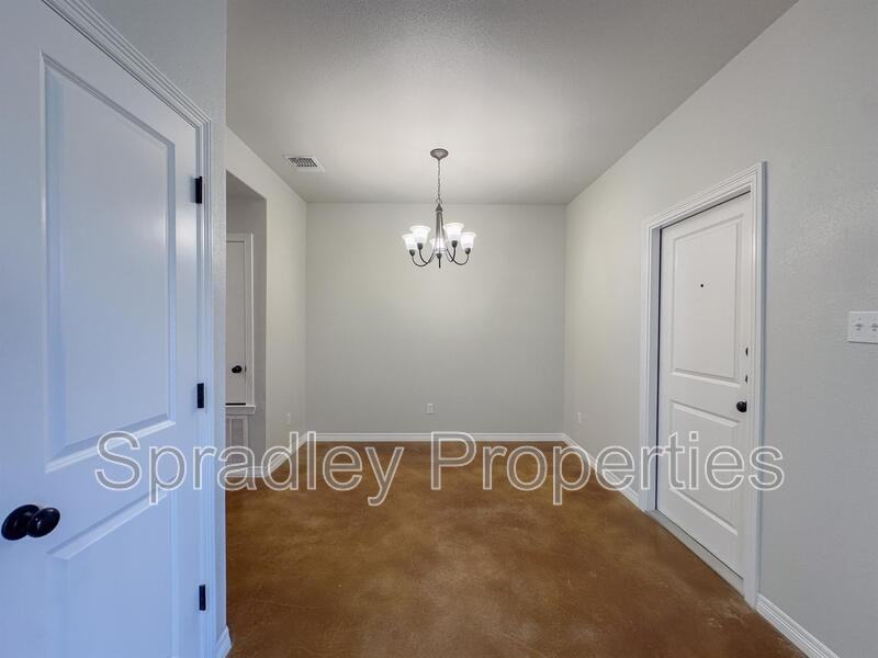 202 Juniper Dr Unit A - Photo 7 of 20