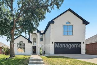 8474 Muirwood Trl - Photo 1 of 1