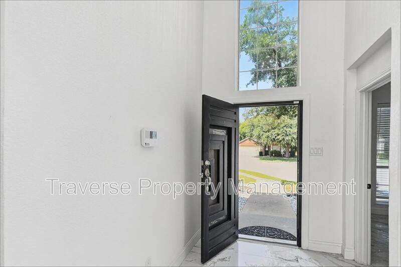8474 Muirwood Trl - Photo 3 of 26
