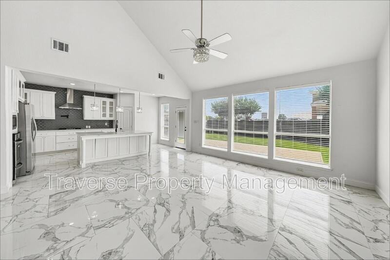 8474 Muirwood Trl - Photo 4 of 26