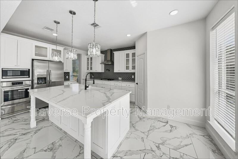 8474 Muirwood Trl - Photo 5 of 26