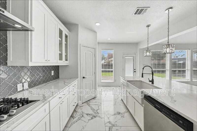8474 Muirwood Trl - Photo 6 of 26