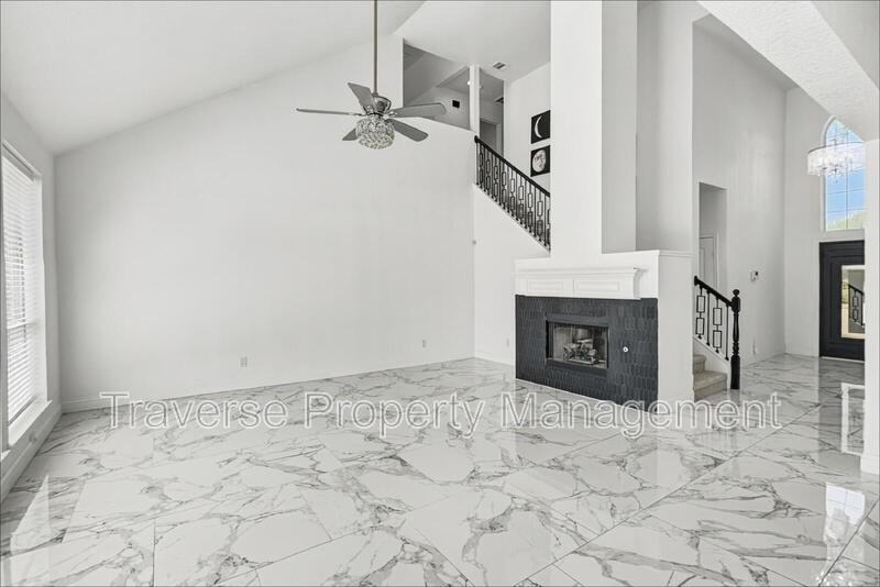 8474 Muirwood Trl - Photo 7 of 26