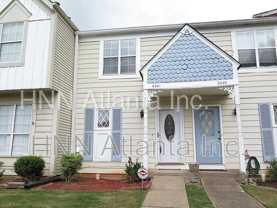 6661 Witherington Ct - Photo 1 of 1