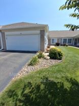 612 Lake View Dr - Photo 1 of 1
