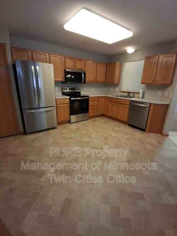 612 Lake View Dr - Photo 6 of 18