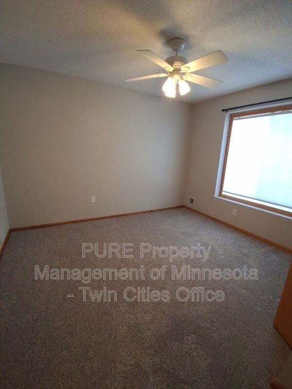 612 Lake View Dr - Photo 7 of 18