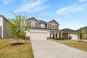 featured image of 320 Lavinia Cir
