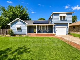 1316 S Reno Ave - Photo 1 of 1