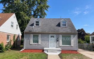 featured image of 4845 N 44th St