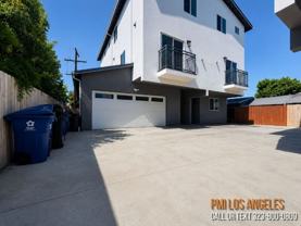 1731 E 68th St #C - Photo 1 of 1