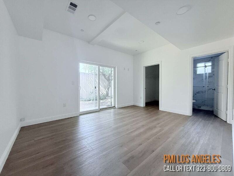 1731 E 68th St #C - Photo 5 of 24