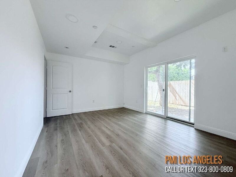 1731 E 68th St #C - Photo 7 of 24