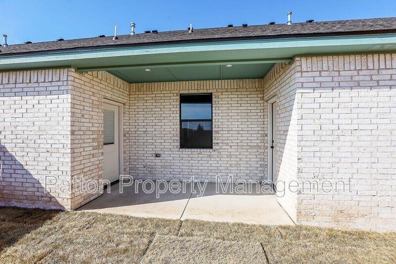 13771 Periwinkle Dr - Photo 2 of 26