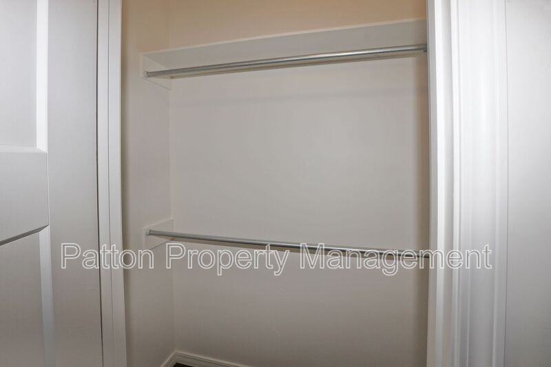 13771 Periwinkle Dr - Photo 4 of 26
