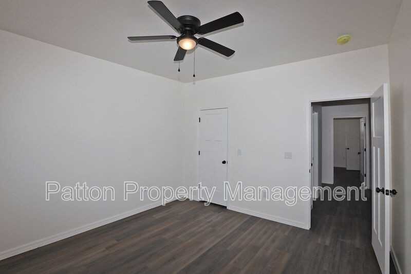 13771 Periwinkle Dr - Photo 6 of 26