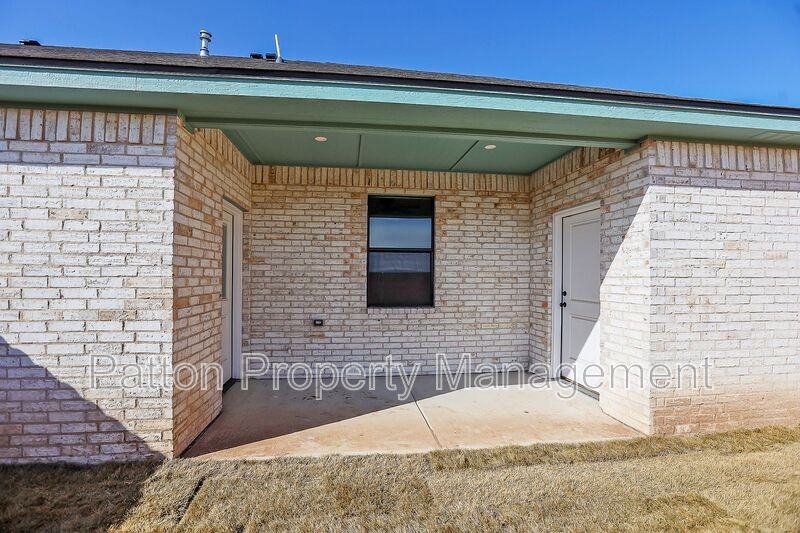 13771 Periwinkle Dr - Photo 7 of 26