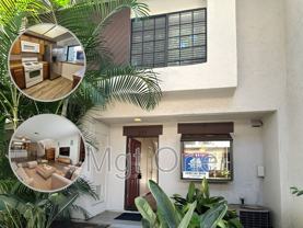 235 Oahu Way - Photo 1 of 1