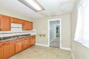 454 Sherburne Ave - Photo 1 of 1