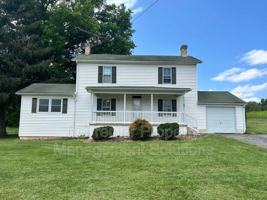 featured image of 209 Tanner Ln