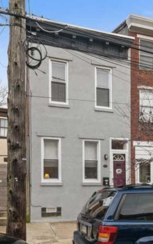 2233 Memphis St - Photo 2 of 12