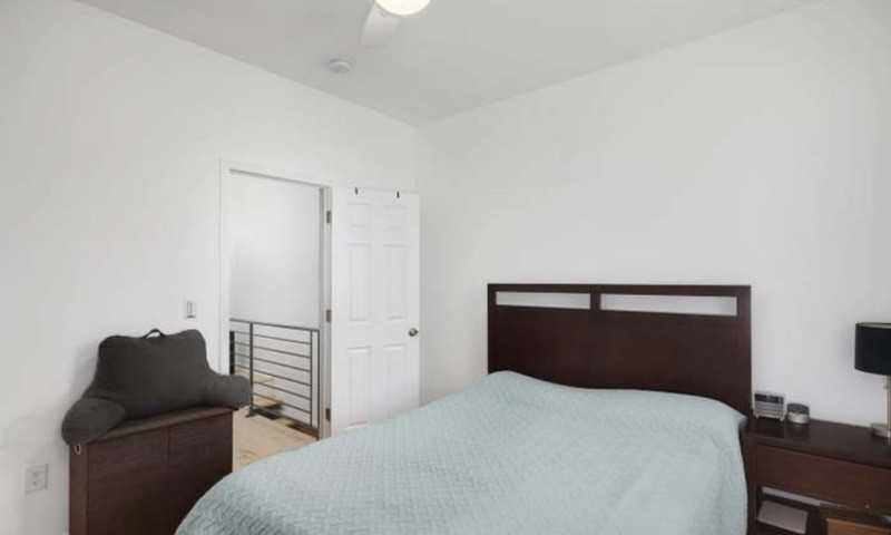 2233 Memphis St - Photo 6 of 12