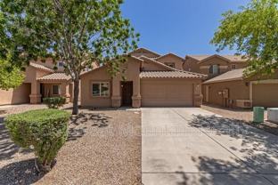 5179 E Silverbell Rd - Photo 1 of 1