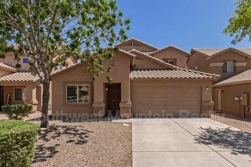 5179 E Silverbell Rd - Photo 2 of 30