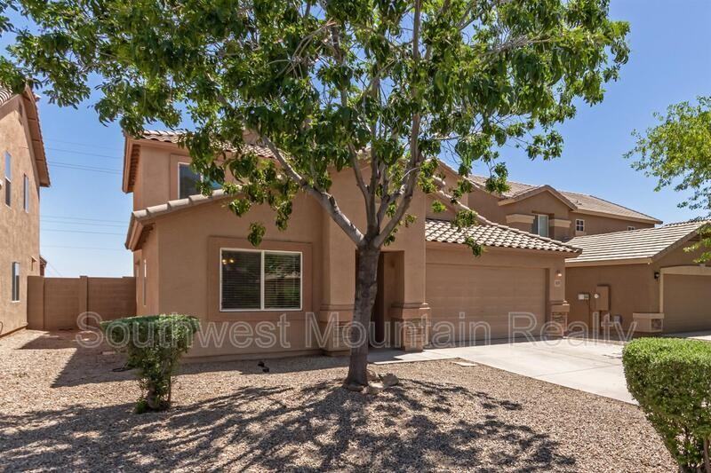 5179 E Silverbell Rd - Photo 4 of 30