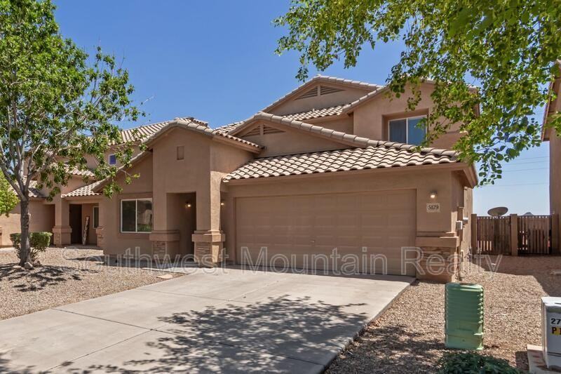 5179 E Silverbell Rd - Photo 6 of 30