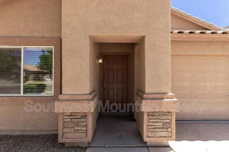 5179 E Silverbell Rd - Photo 7 of 30