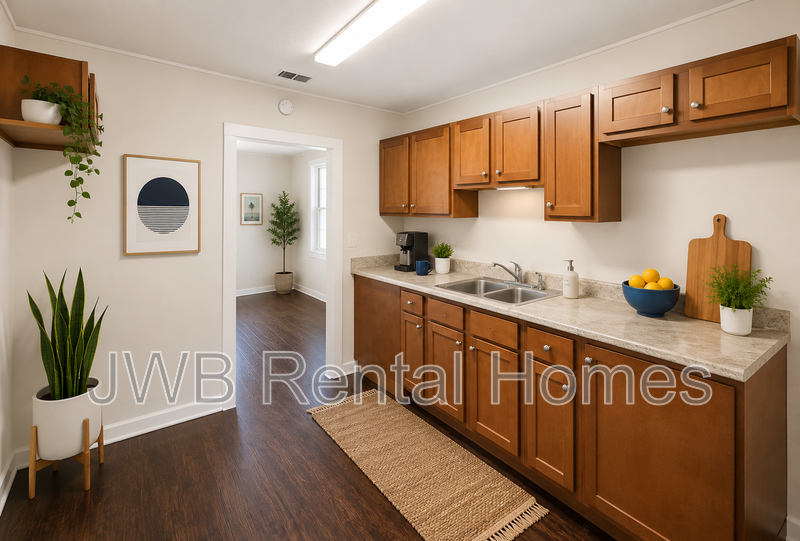 2053 Baldwin St - Photo 3 of 13