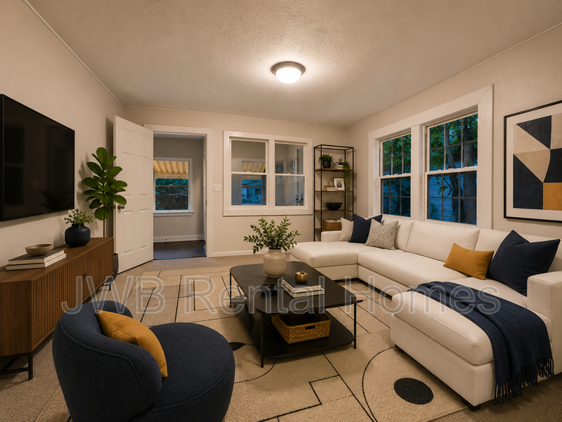 2053 Baldwin St - Photo 7 of 13