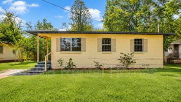 featured image of 6863 W Virginia Ave