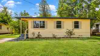 6863 W Virginia Ave - Photo 1 of 1