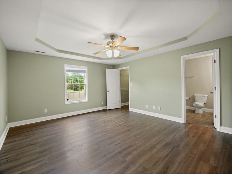 6554 Colossal Ln - Photo 4 of 9