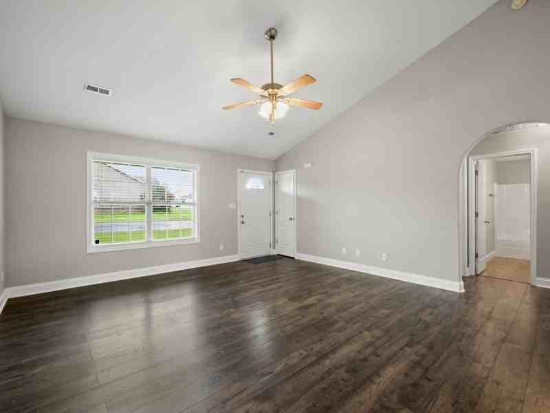 6554 Colossal Ln - Photo 5 of 9