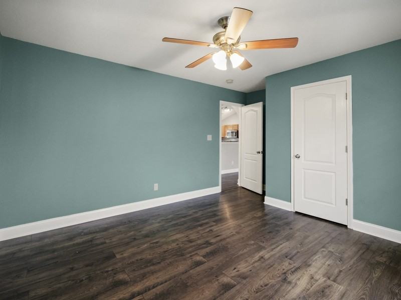 6554 Colossal Ln - Photo 7 of 9