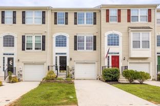 130 Spencer Cir - Photo 1 of 1