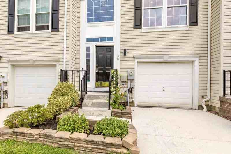 130 Spencer Cir - Photo 2 of 38