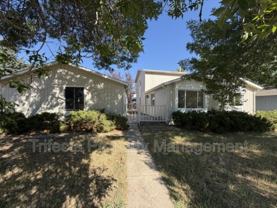 3313 Dunbar Ave - Photo 1 of 1