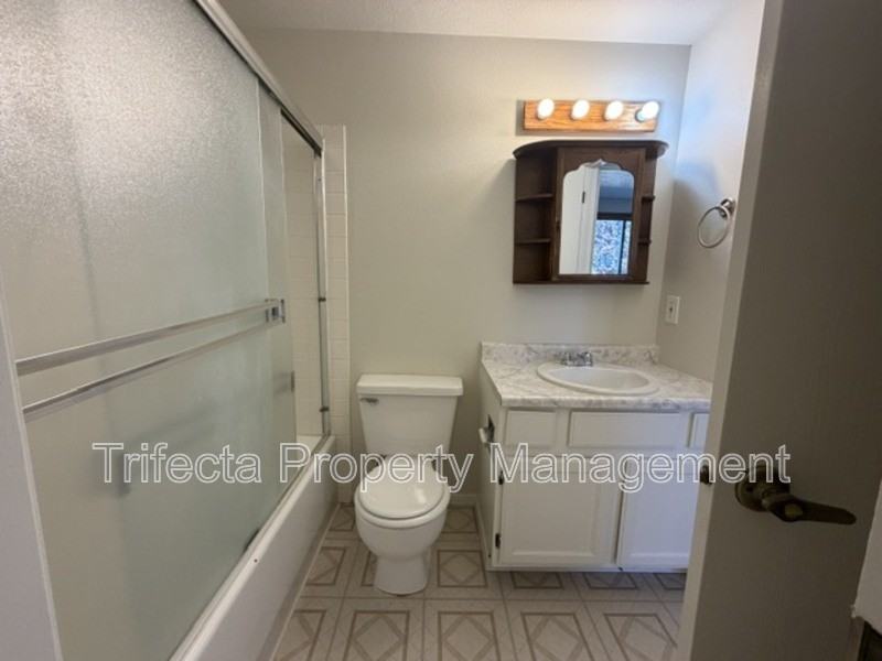 3313 Dunbar Ave - Photo 7 of 16