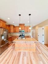 219 N 33rd Ct - Photo 1 of 1